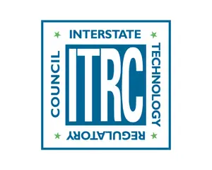 ITRC